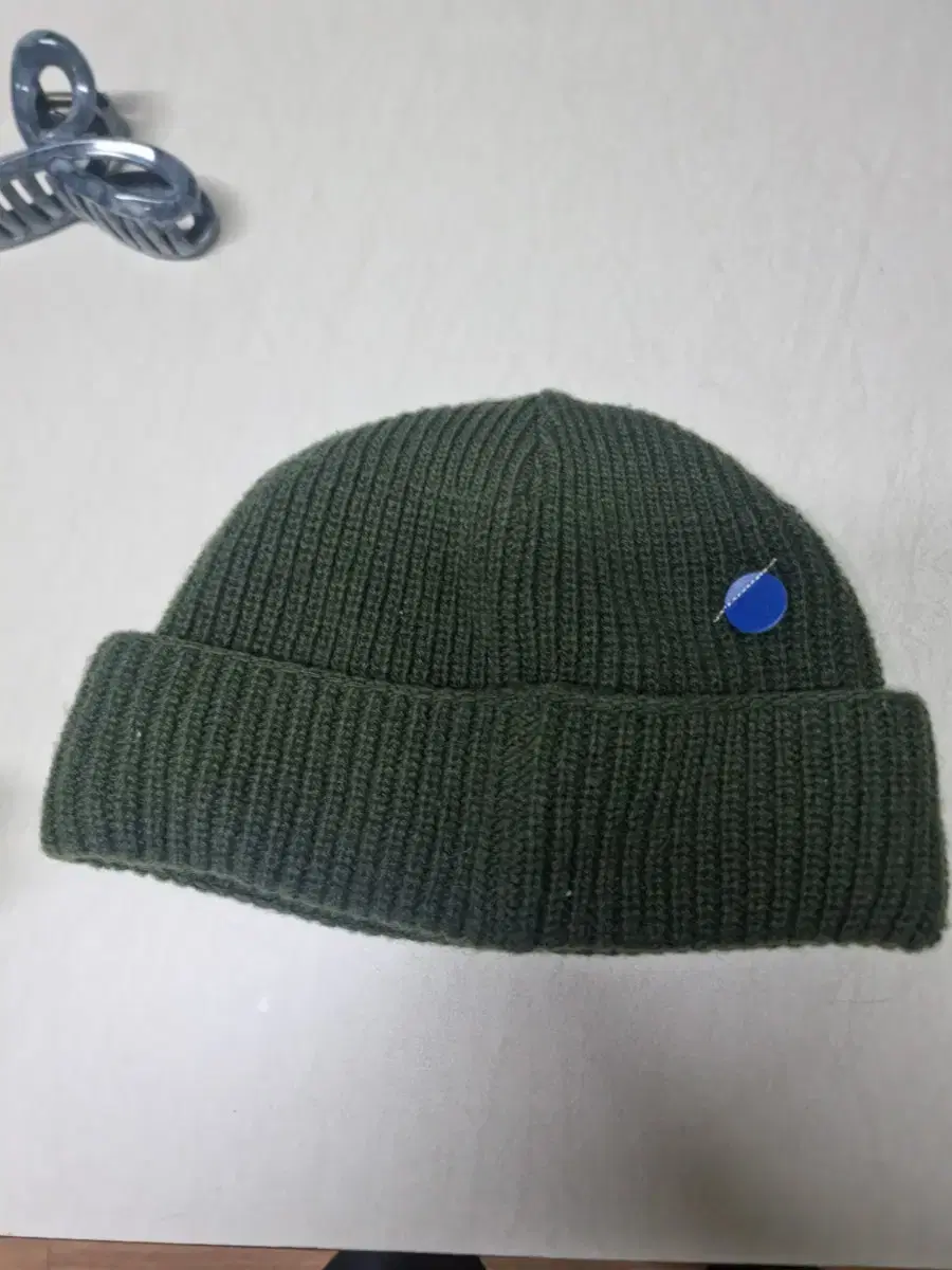 thumbnail-1